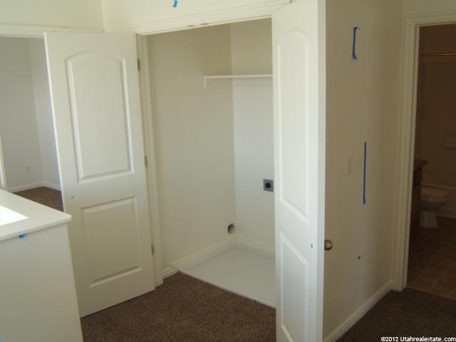 629 E 110 S, American Fork, UT 84003 — photo 8
