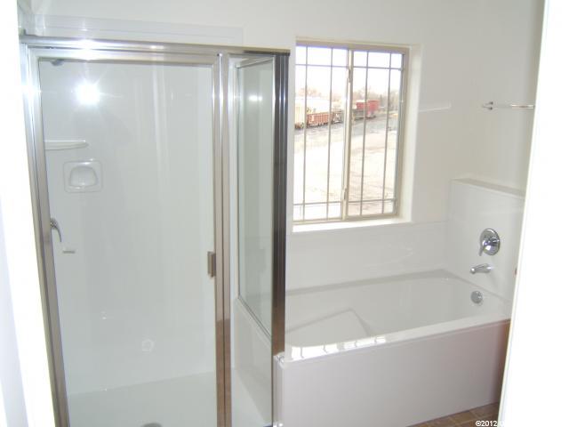 629 E 110 S, American Fork, UT 84003 — photo 9