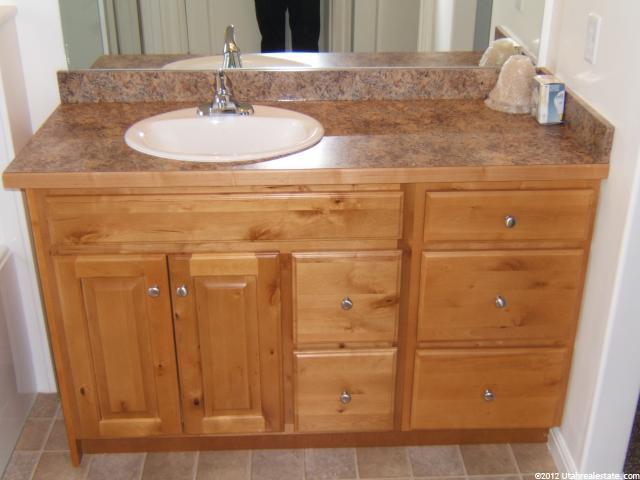 629 E 110 S, American Fork, UT 84003 — photo 10