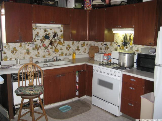 19 Soldier Creek Ests #B19, Daniel, UT 84032 — photo 2