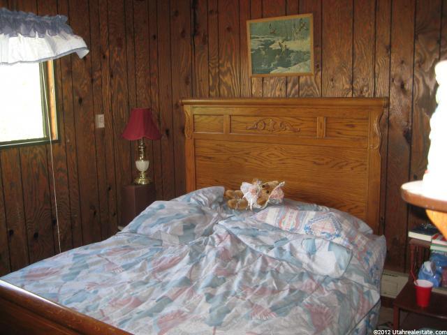 19 Soldier Creek Ests #B19, Daniel, UT 84032 — photo 11