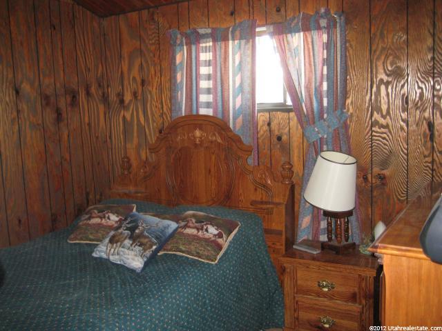 19 Soldier Creek Ests #B19, Daniel, UT 84032 — photo 12