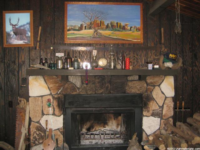 19 Soldier Creek Ests #B19, Daniel, UT 84032 — photo 3