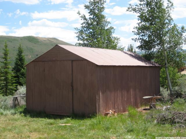 19 Soldier Creek Ests #B19, Daniel, UT 84032 — photo 5