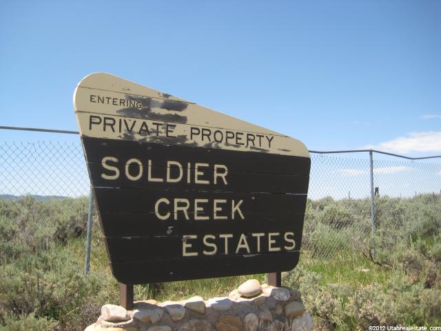 19 Soldier Creek Ests #B19, Daniel, UT 84032 — photo 6