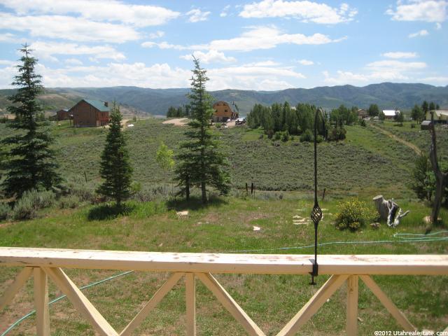 19 Soldier Creek Ests #B19, Daniel, UT 84032 — photo 7