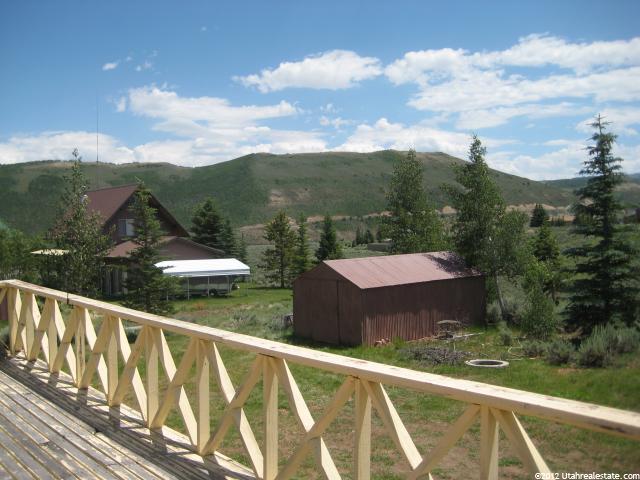 19 Soldier Creek Ests #B19, Daniel, UT 84032 — photo 8