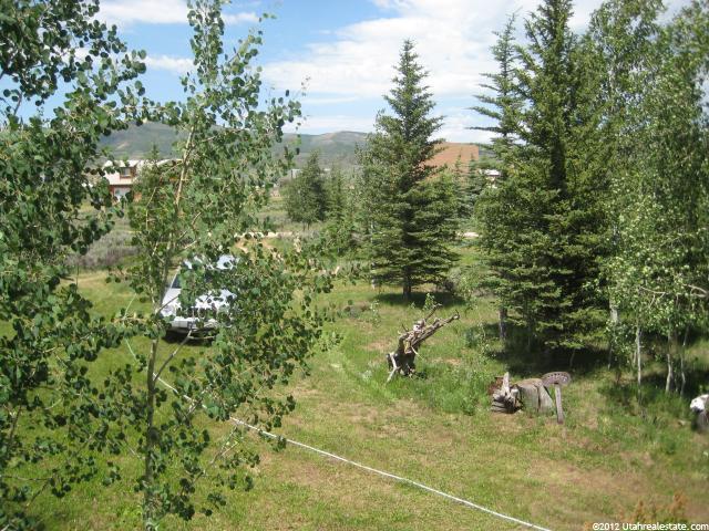 19 Soldier Creek Ests #B19, Daniel, UT 84032 — photo 9