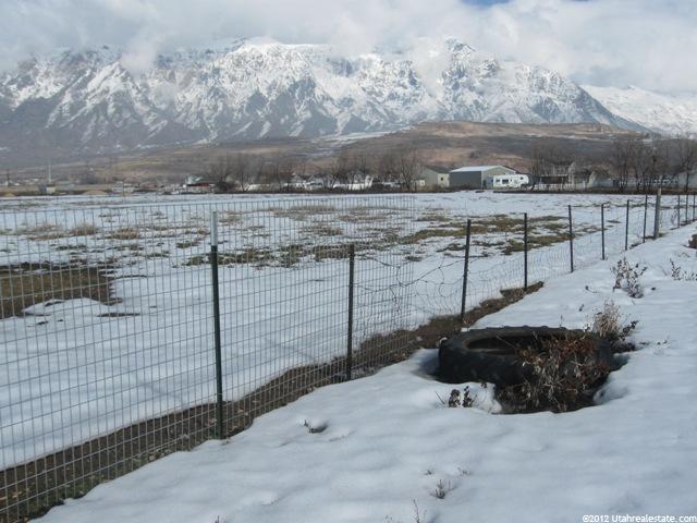 3970 N 2975 W, Farr West, UT 84404 — photo 3