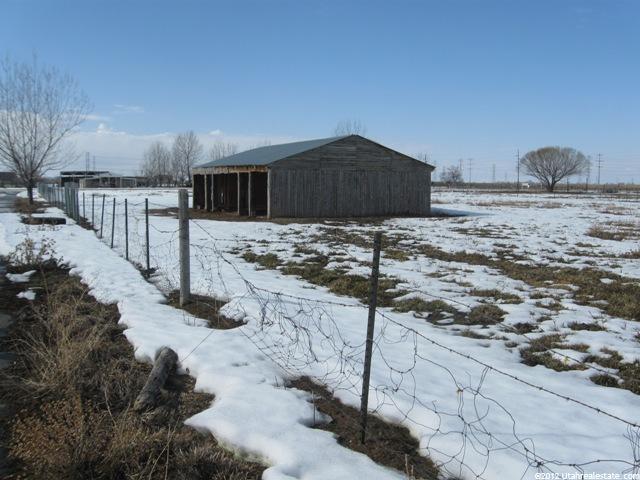 3970 N 2975 W, Farr West, UT 84404 — photo 4