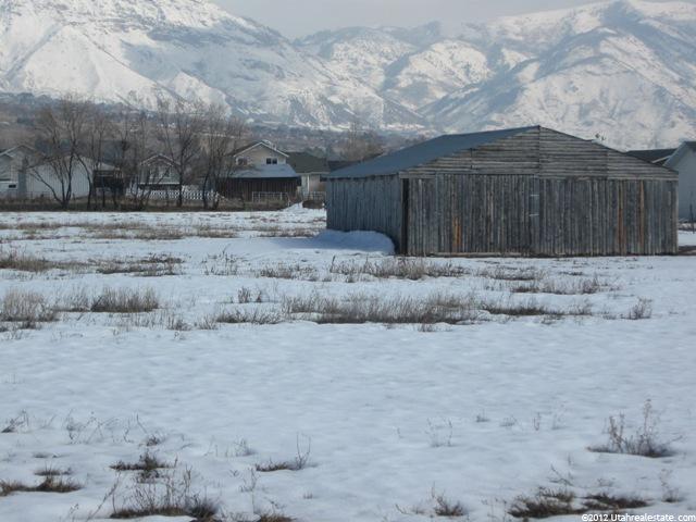 3970 N 2975 W, Farr West, UT 84404 — photo 6
