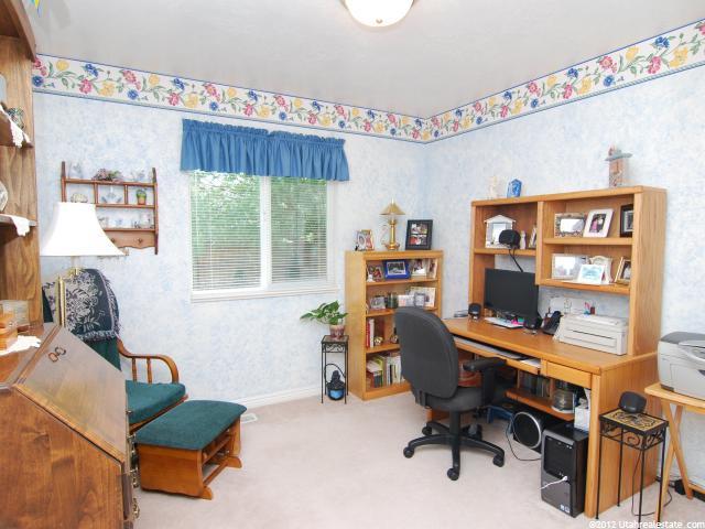 883 E 1775 N, North Ogden, UT 84414 — photo 11