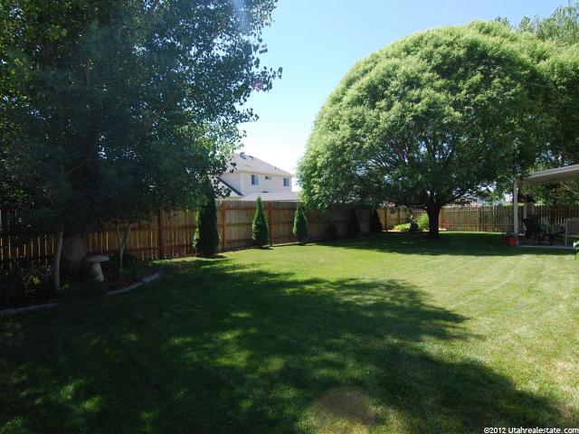 883 E 1775 N, North Ogden, UT 84414 — photo 7