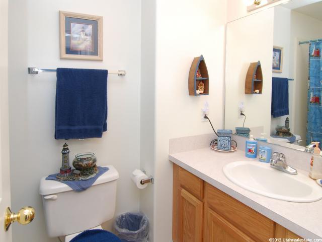883 E 1775 N, North Ogden, UT 84414 — photo 8
