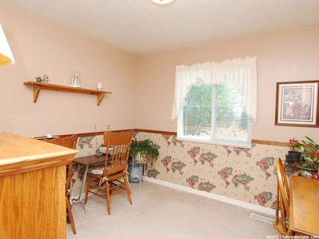 883 E 1775 N, North Ogden, UT 84414 — photo 10