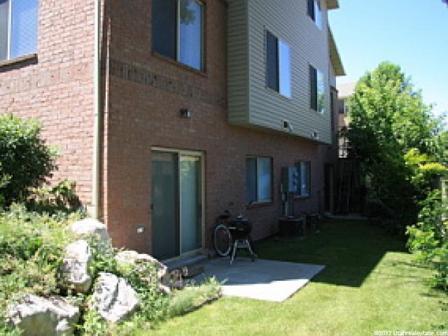 682 S Orchard E, Bountiful, UT 84010 — photo 11
