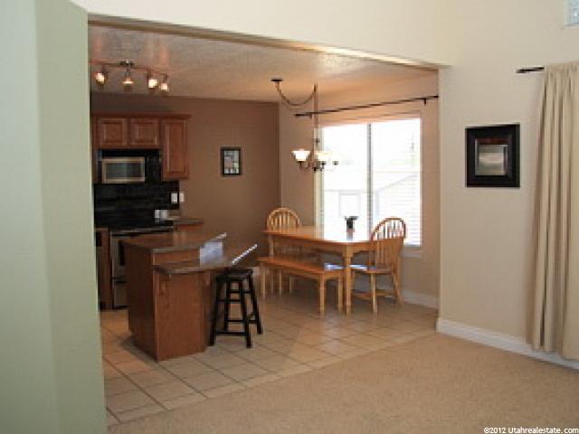 682 S Orchard E, Bountiful, UT 84010 — photo 3
