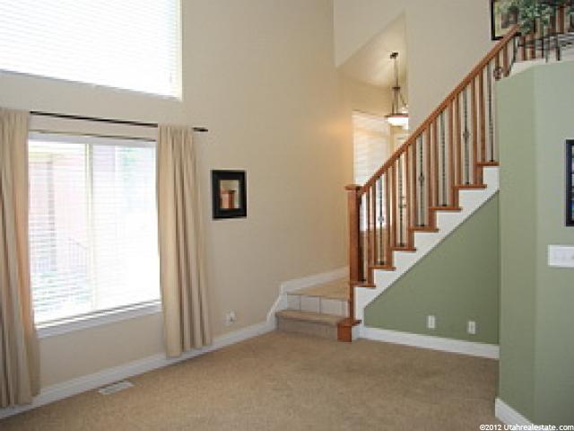 682 S Orchard E, Bountiful, UT 84010 — photo 4