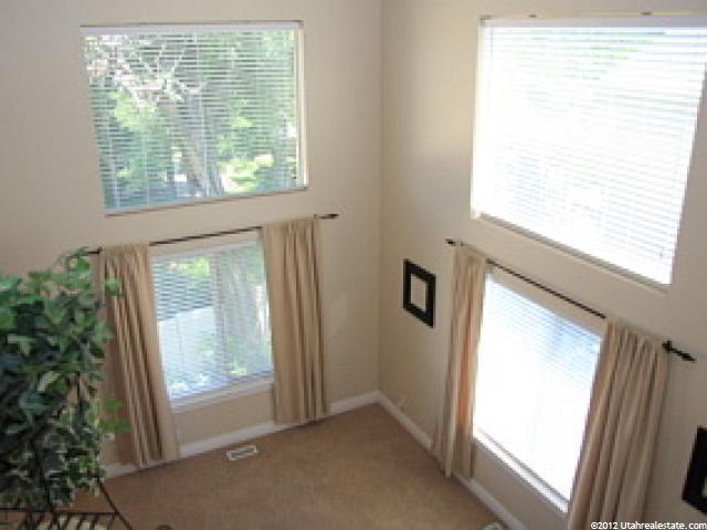 682 S Orchard E, Bountiful, UT 84010 — photo 5