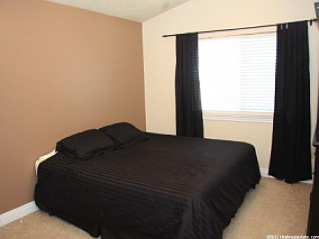 682 S Orchard E, Bountiful, UT 84010 — photo 6