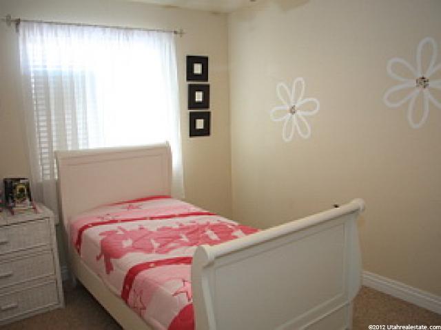 682 S Orchard E, Bountiful, UT 84010 — photo 7