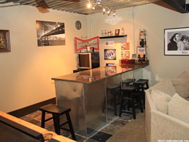 682 S Orchard E, Bountiful, UT 84010 — photo 8