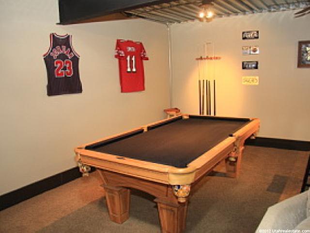 682 S Orchard E, Bountiful, UT 84010 — photo 9