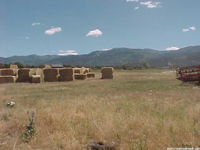 600 S 500 E, Spring City, UT 84662 — photo 2