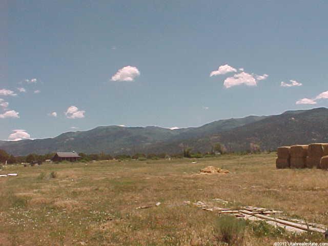 600 S 500 E, Spring City, UT 84662 — photo 3