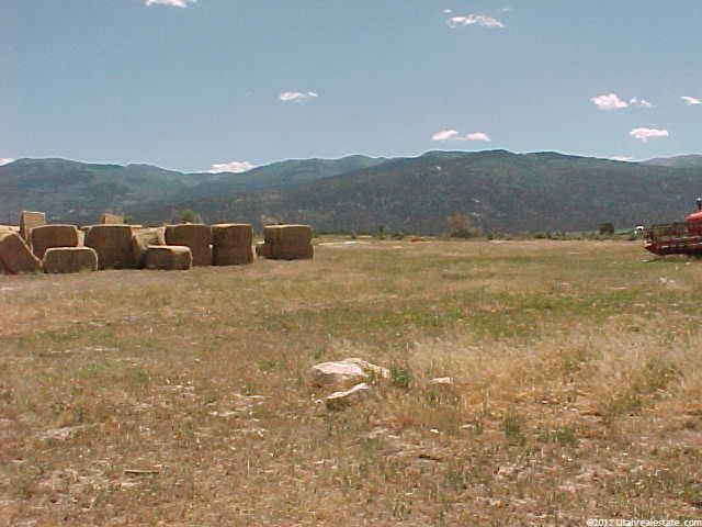 600 S 500 E, Spring City, UT 84662 — photo 4