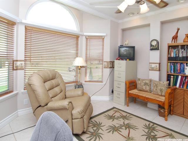 3543 W 4300 S, West Haven, UT 84401 — photo 2