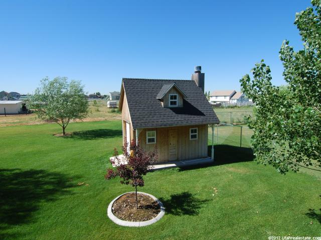 3543 W 4300 S, West Haven, UT 84401 — photo 11