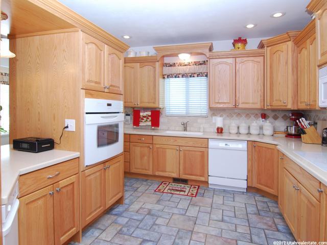 3543 W 4300 S, West Haven, UT 84401 — photo 3