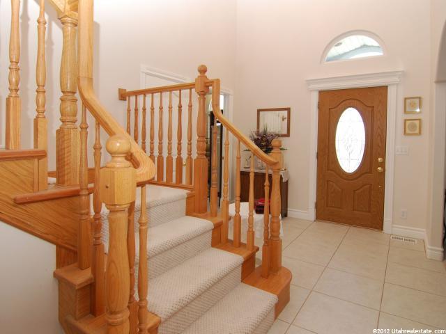3543 W 4300 S, West Haven, UT 84401 — photo 4