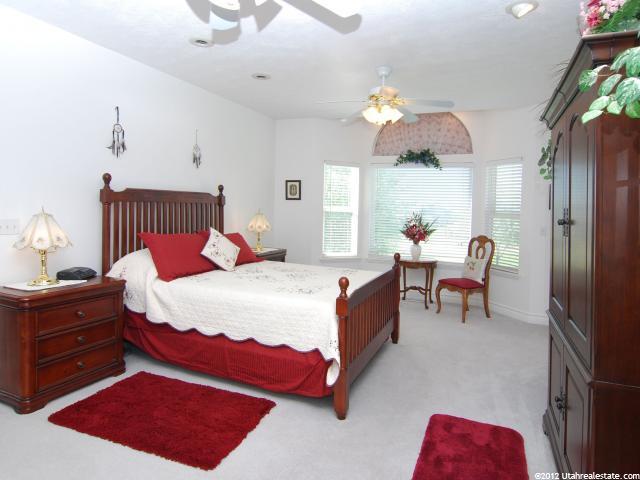 3543 W 4300 S, West Haven, UT 84401 — photo 5
