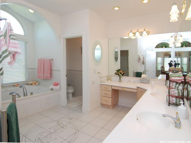 3543 W 4300 S, West Haven, UT 84401 — photo 6