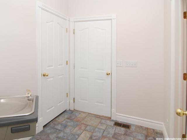3543 W 4300 S, West Haven, UT 84401 — photo 7