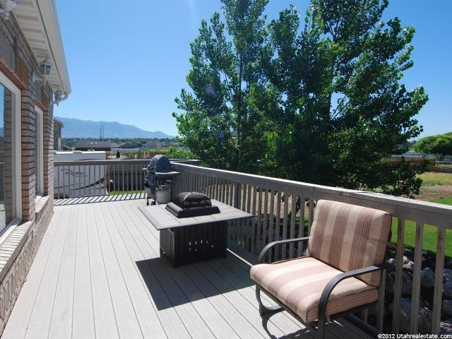 3543 W 4300 S, West Haven, UT 84401 — photo 8