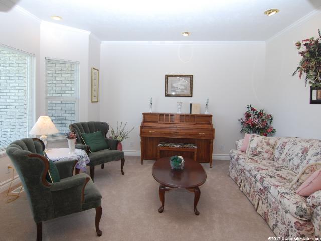 3543 W 4300 S, West Haven, UT 84401 — photo 9