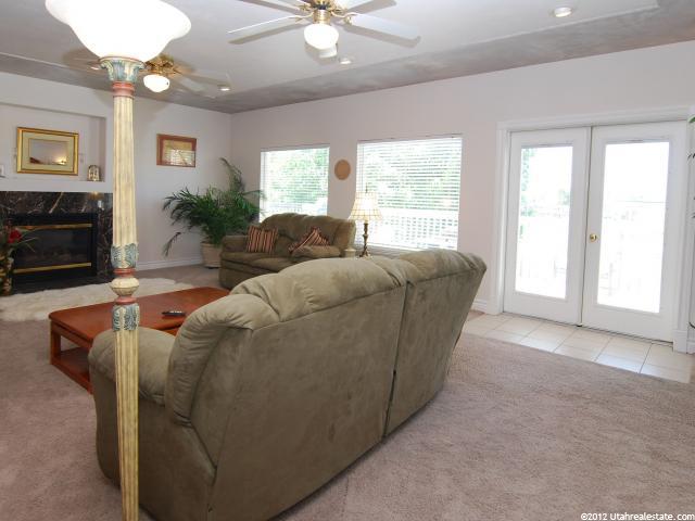 3543 W 4300 S, West Haven, UT 84401 — photo 10