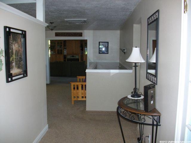 43 W 400 N, Mendon, UT 84325 — photo 2