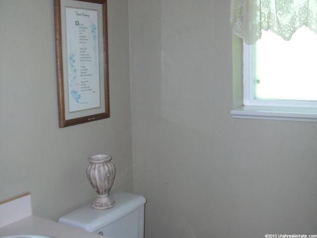 43 W 400 N, Mendon, UT 84325 — photo 11