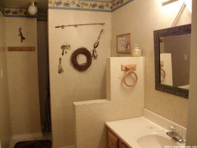 43 W 400 N, Mendon, UT 84325 — photo 12