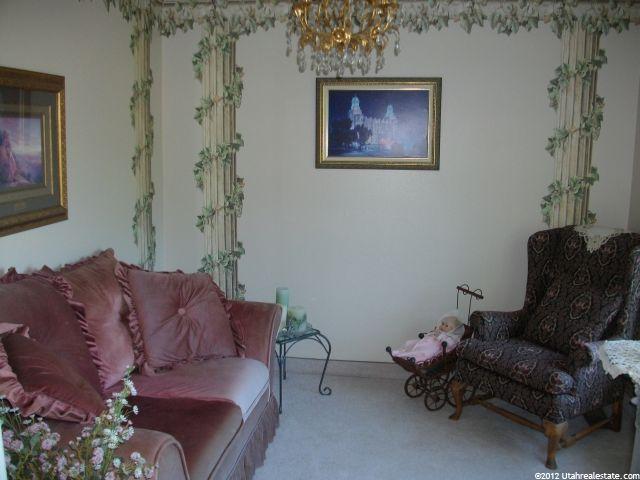 43 W 400 N, Mendon, UT 84325 — photo 3