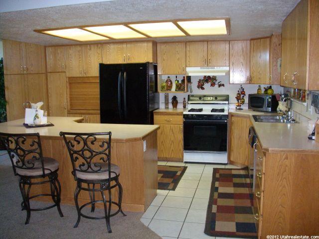 43 W 400 N, Mendon, UT 84325 — photo 4