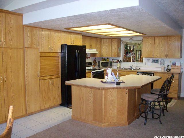 43 W 400 N, Mendon, UT 84325 — photo 5