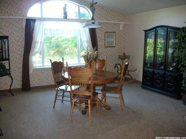 43 W 400 N, Mendon, UT 84325 — photo 6