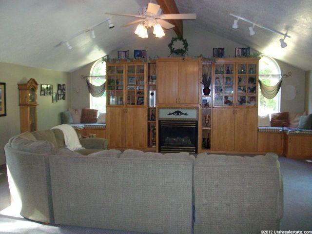 43 W 400 N, Mendon, UT 84325 — photo 7