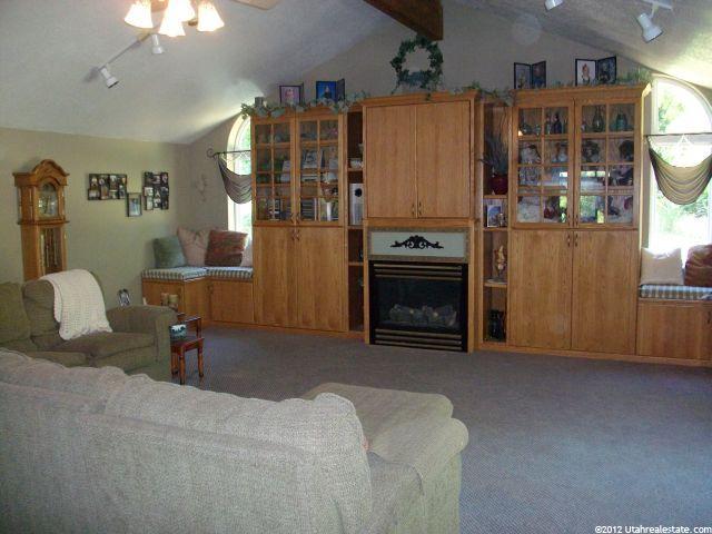 43 W 400 N, Mendon, UT 84325 — photo 8