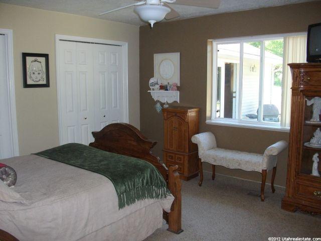 43 W 400 N, Mendon, UT 84325 — photo 9